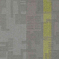 Ковровая плитка Balance Inspiration Balance Inspiration 52 фото 1 | FLOORDEALER